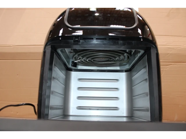 Tristar airfryer oven - afbeelding 6 van  8