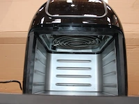Tristar airfryer oven - afbeelding 6 van  8