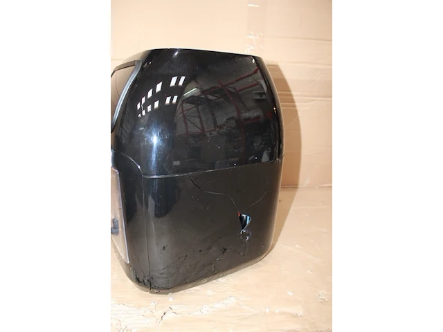 Tristar airfryer oven - afbeelding 7 van  8