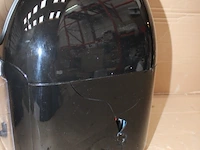 Tristar airfryer oven - afbeelding 7 van  8