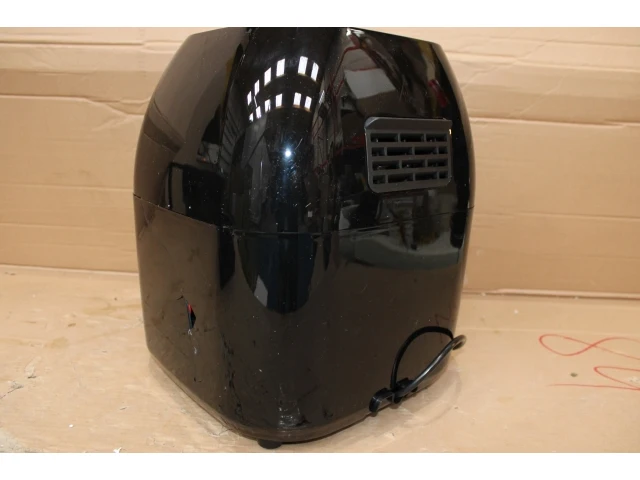 Tristar airfryer oven - afbeelding 8 van  8