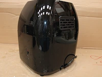 Tristar airfryer oven - afbeelding 8 van  8