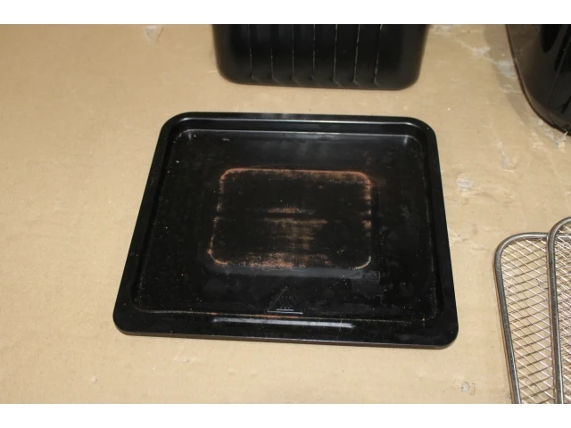 Tristar airfryer oven - afbeelding 4 van  9