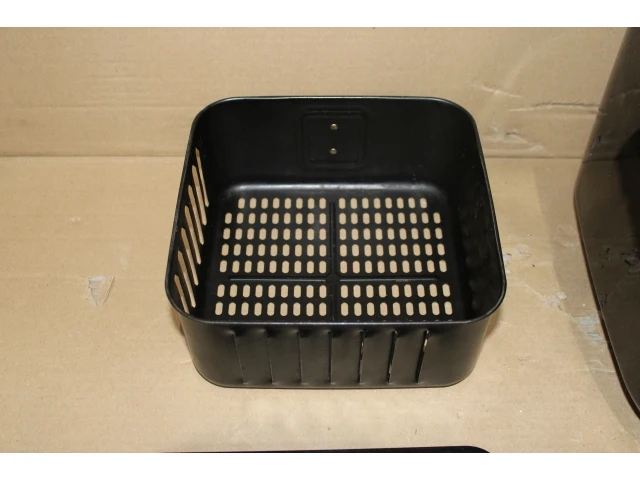 Tristar airfryer oven - afbeelding 5 van  9