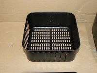 Tristar airfryer oven - afbeelding 5 van  9