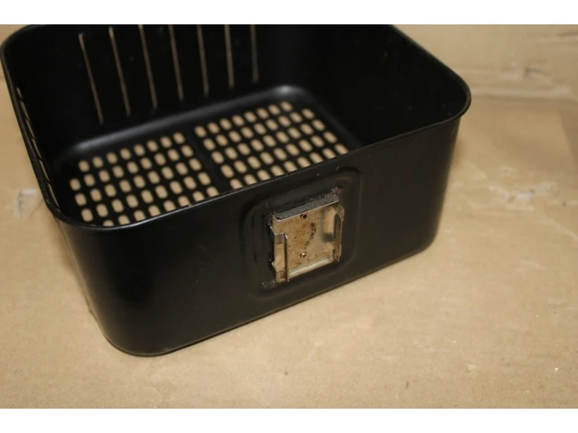 Tristar airfryer oven - afbeelding 6 van  9