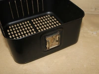 Tristar airfryer oven - afbeelding 6 van  9