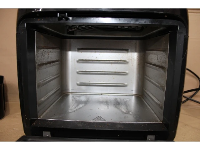 Tristar airfryer oven - afbeelding 8 van  9