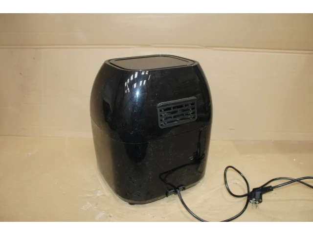 Tristar airfryer oven - afbeelding 9 van  9