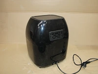 Tristar airfryer oven - afbeelding 9 van  9