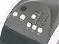 Tristar at5450 - afbeelding 2 van  4