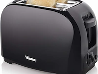 Tristar broodrooster - afbeelding 1 van  4