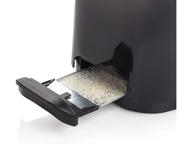 Tristar broodrooster - afbeelding 3 van  4