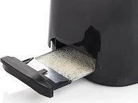 Tristar broodrooster - afbeelding 3 van  4