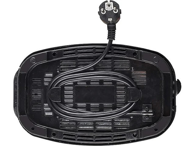 Tristar broodrooster - afbeelding 4 van  4