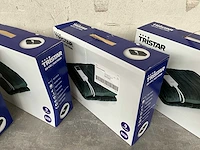 Tristar bw-4781 warmtedeken (5x) - afbeelding 5 van  8