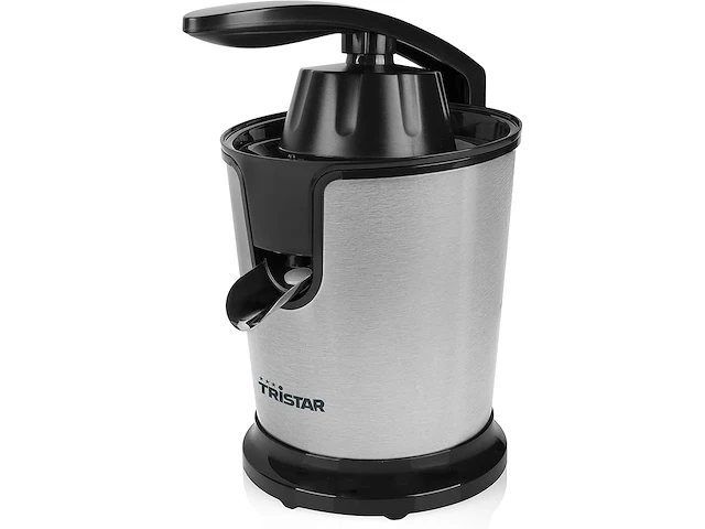 Tristar citruspers - afbeelding 1 van  4