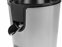 Tristar citruspers - afbeelding 1 van  4