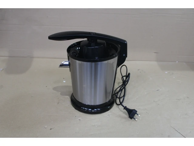 Tristar citruspers - afbeelding 2 van  4