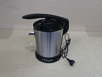 Tristar citruspers - afbeelding 2 van  4