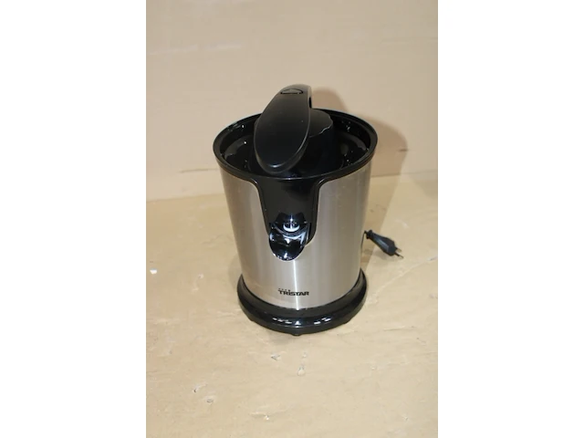 Tristar citruspers - afbeelding 3 van  4