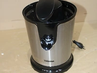 Tristar citruspers - afbeelding 3 van  4