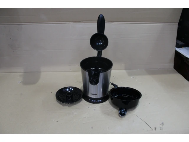 Tristar citruspers - afbeelding 4 van  4