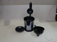 Tristar citruspers - afbeelding 4 van  4