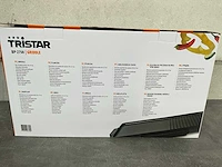 Tristar diverse bakplaten (3x) - afbeelding 4 van  10