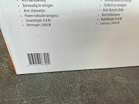 Tristar diverse bakplaten (3x) - afbeelding 5 van  10