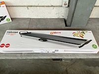 Tristar diverse bakplaten (3x) - afbeelding 6 van  10