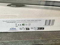 Tristar diverse bakplaten (3x) - afbeelding 7 van  10