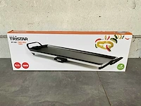Tristar diverse bakplaten (3x) - afbeelding 9 van  10