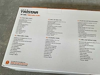 Tristar diverse bakplaten (3x) - afbeelding 10 van  10