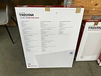 Tristar diverse infrarood paneel verwarmingen (3x) - afbeelding 5 van  11