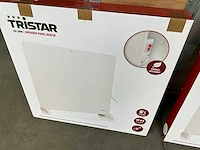 Tristar diverse infrarood paneel verwarmingen (3x) - afbeelding 9 van  11