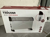 Tristar diverse verwarmingen (4x) - afbeelding 4 van  9