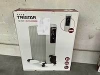 Tristar diverse verwarmingen (4x) - afbeelding 8 van  9
