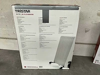 Tristar diverse verwarmingen (4x) - afbeelding 9 van  9