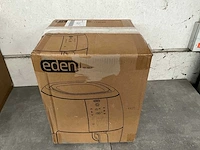 Tristar & eden diverse airfryers (3x) - afbeelding 4 van  11