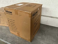 Tristar & eden diverse airfryers (3x) - afbeelding 9 van  11