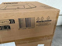 Tristar & eden diverse airfryers (3x) - afbeelding 10 van  11