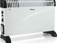 Tristar elektrische kachel ka-5914 - met timerfunctie - afbeelding 1 van  1