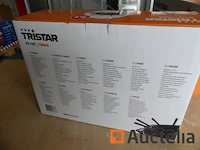 Tristar fondueset f0-1107 - afbeelding 4 van  5