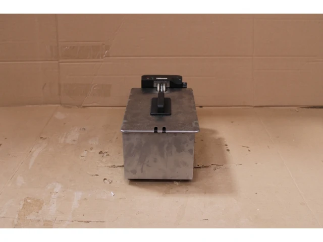 Tristar friteuse - afbeelding 2 van  6