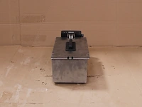 Tristar friteuse - afbeelding 2 van  6