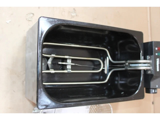 Tristar friteuse - afbeelding 4 van  6