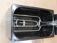 Tristar friteuse - afbeelding 4 van  6