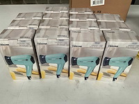 Tristar haardroger 1200w (14x) - afbeelding 1 van  4