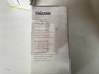 Tristar haardroger 1200w (14x) - afbeelding 3 van  4